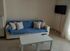 Nickys Place Apartment, Perea, Thessaloniki