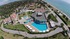 krotiri_beach_resort_agios_nikolaos_sithonia_halkidiki.22