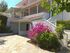 Trikorfo Beach House, Gerakini, Sithonia