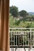Antigoni Seaside Resort, Ormos Panagias, Sithonia