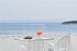 Antigoni Seaside Resort, Ormos Panagias, Sithonia
