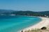 Antigoni Seaside Resort, Ormos Panagias, Sithonia