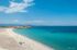 Antigoni Seaside Resort, Ormos Panagias, Sithonia