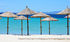 antigoni beach resort ormos panagias sithonia blue flag beach 1 