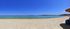 antigoni beach resort ormos panagias sithonia blue flag beach 4 