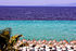 antigoni beach resort ormos panagias sithonia blue flag beach 5 