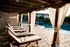 antigoni beach resort ormos panagias sithonia pool 2 