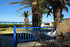 antigoni beach resort ormos panagias sithonia triple room sea view 1 