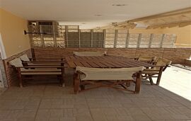 Fotini's 2 Apartment, Nea Peramos, Kavala