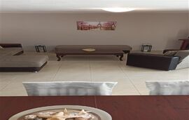 Fotini's 2 Apartment, Nea Peramos, Kavala