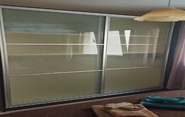 Fotini's Apartment, Nea Peramos, Kavala