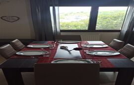 Fotini's Apartment, Nea Peramos, Kavala