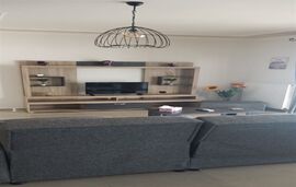 Fotini's Apartment, Nea Peramos, Kavala