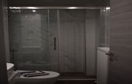 Relaxo Maisonettes, Nea Peramos, Kavala