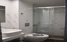 Relaxo Maisonettes, Nea Peramos, Kavala