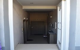 Relaxo Maisonettes, Nea Peramos, Kavala