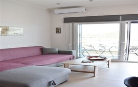 Relaxo Maisonettes, Nea Peramos, Kavala