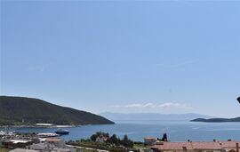 Relaxo Maisonettes, Nea Peramos, Kavala