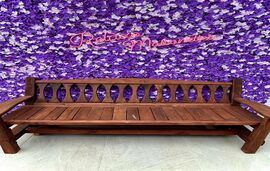 Relaxo Maisonettes, Nea Peramos, Kavala