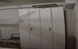 Relaxo Maisonettes, Nea Peramos, Kavala