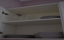 Relaxo Maisonettes, Nea Peramos, Kavala