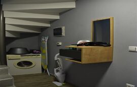 Relaxo Maisonettes, Nea Peramos, Kavala