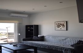 Relaxo Maisonettes, Nea Peramos, Kavala