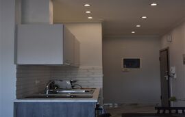 Relaxo Maisonettes, Nea Peramos, Kavala