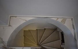 Relaxo Maisonettes, Nea Peramos, Kavala