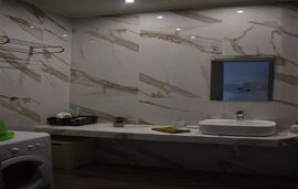 Relaxo Maisonettes, Nea Peramos, Kavala