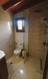 Ormos Apartments, Ormos Panagias, Sithonia