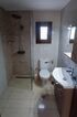 Ormos Apartments, Ormos Panagias, Sithonia