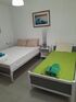 Argiri Apartments, Olympiada, Athos