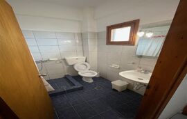 Kaliopi Villa, Nikiti, Sithonia, 3 Bed Apartment, No. 2