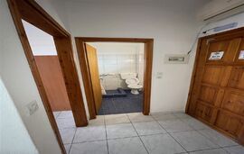 Kaliopi Villa, Nikiti, Sithonia, 3 Bed Apartment, No. 2