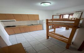 Kaliopi Villa, Nikiti, Sithonia, 4 Bed Apartment, No. 3