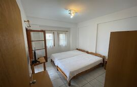 Kaliopi Villa, Nikiti, Sithonia, 4 Bed Apartment, No. 3