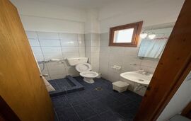 Kaliopi Villa, Nikiti, Sithonia, 4 Bed Apartment, No. 3