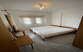 Kaliopi Villa, Nikiti, Sithonia, 3 Bed Apartment, No. 4