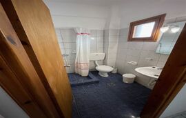 Kaliopi Villa, Nikiti, Sithonia, 3 Bed Apartment, No. 4