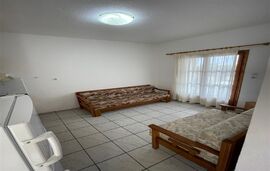 Kaliopi Villa, Nikiti, Sithonia, 4 Bed Apartment, No. 6