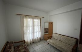 Kaliopi Villa, Nikiti, Sithonia, 4 Bed Apartment, No. 6