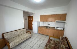 Kaliopi Villa, Nikiti, Sithonia, 4 Bed Apartment, No. 6