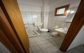 Kaliopi Villa, Nikiti, Sithonia, 4 Bed Apartment, No. 6