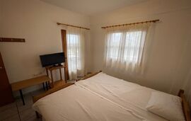 Kaliopi Villa, Nikiti, Sithonia, 4 Bed Apartment, No. 6