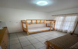 Kaliopi Villa, Nikiti, Sithonia