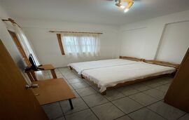 Kaliopi Villa, Nikiti, Sithonia