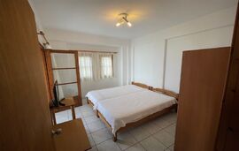 Kaliopi Villa, Nikiti, Sithonia