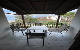 Kaliopi Villa, Nikiti, Sithonia