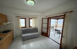 Kaliopi Villa, Nikiti, Sithonia